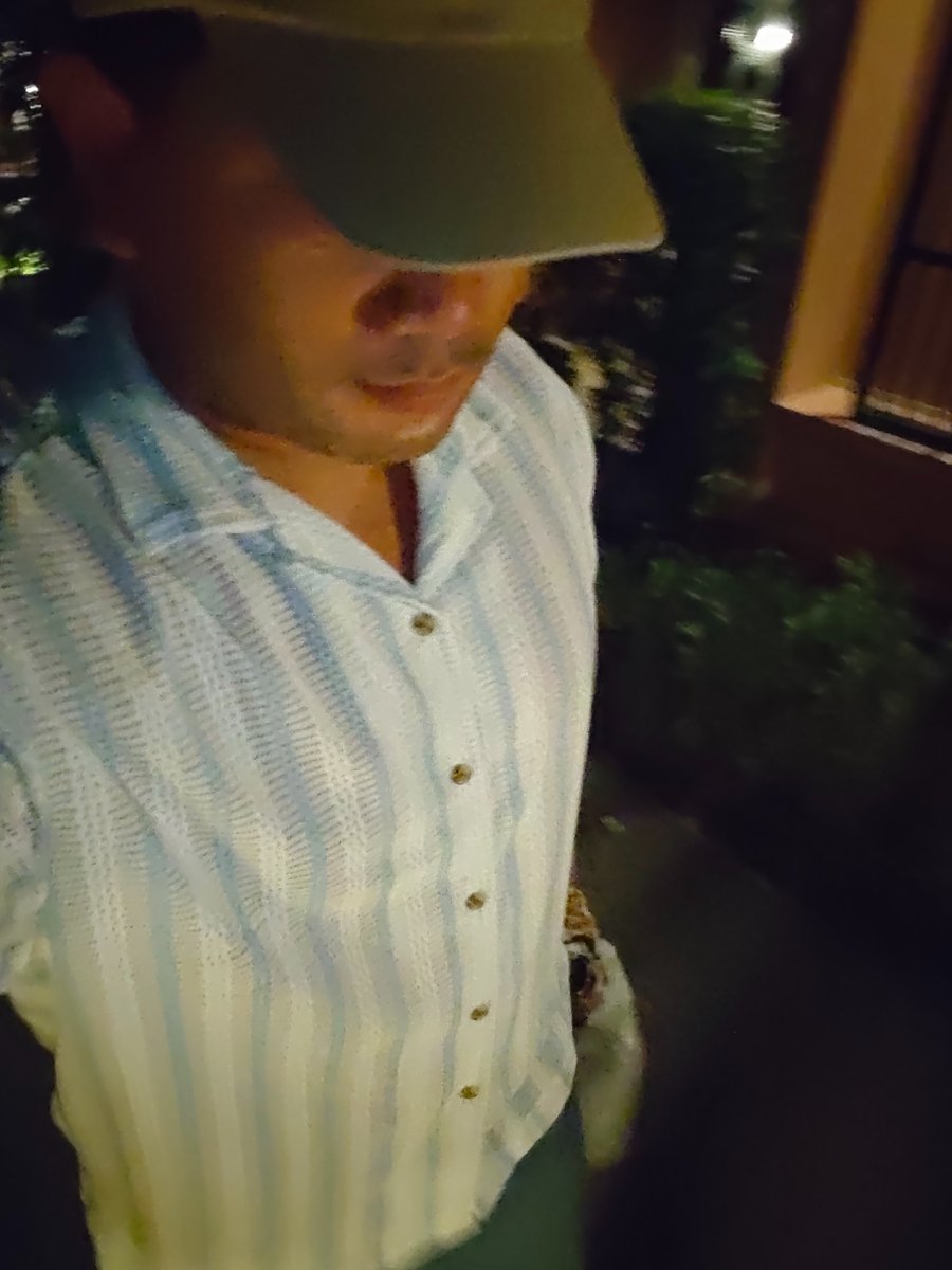 MagicHandTight✌️ tweet media