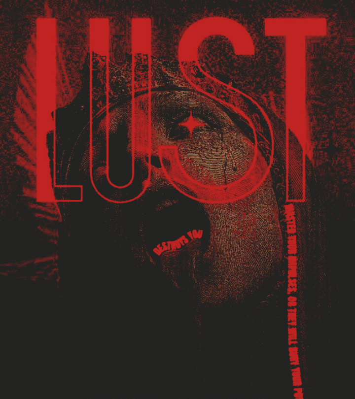 ᅟ𝕷𝖔𝖗𝖉 𝖁 .ᅟ tweet media