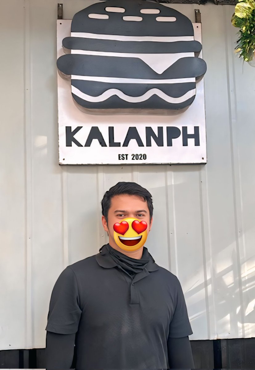 Erick.🇵🇭🇸🇦 tweet media