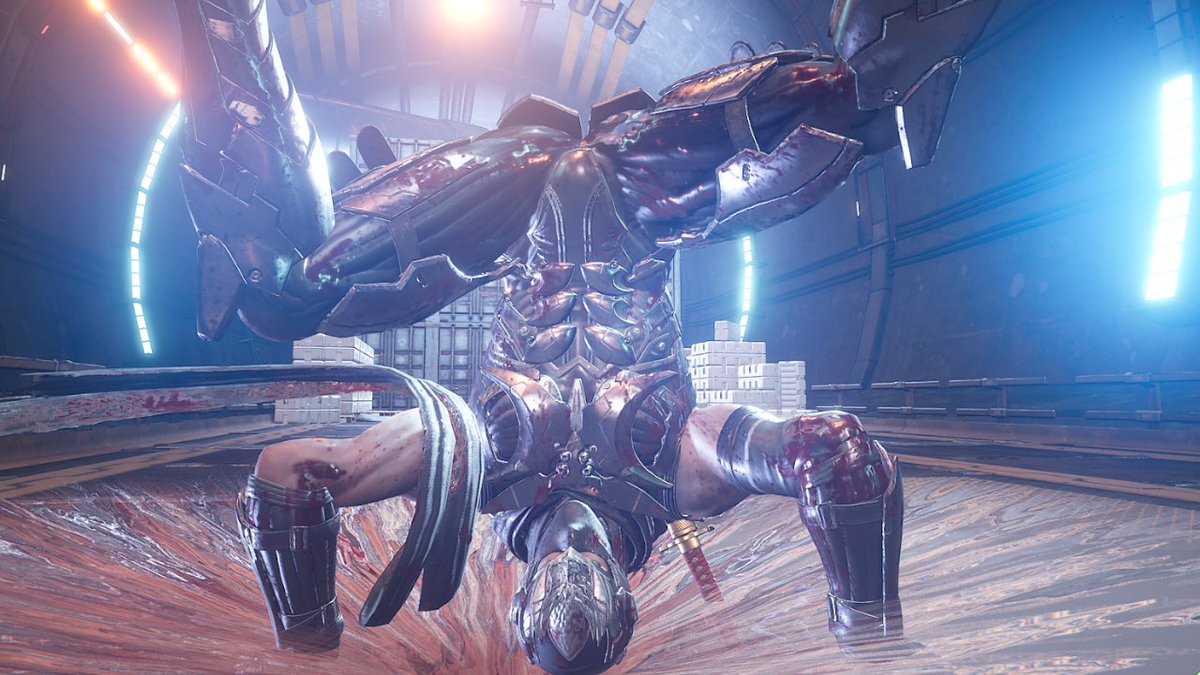 村上タロス tweet media