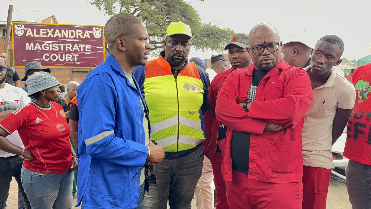 CRUM Region E tweet media