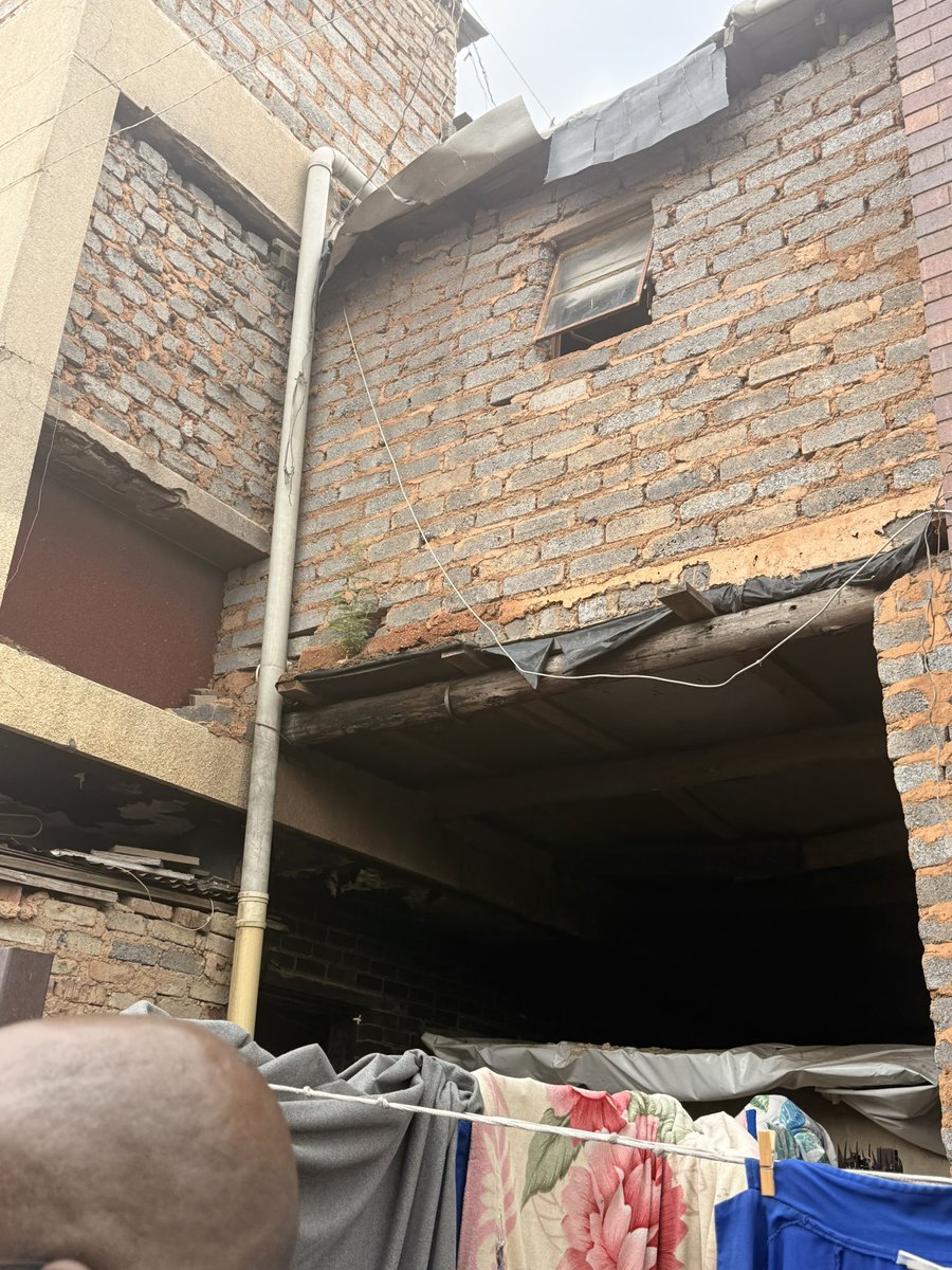 CRUM Region E tweet media