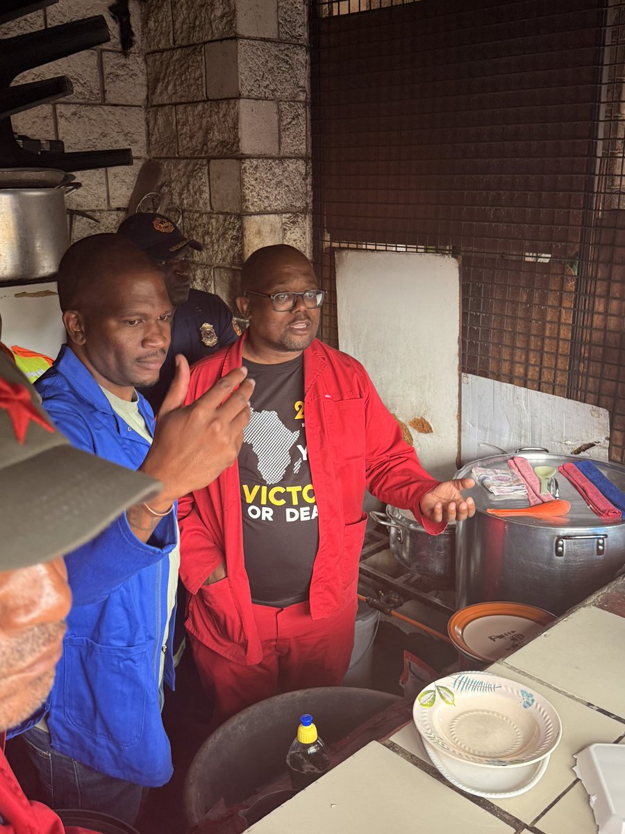 CRUM Region E tweet media