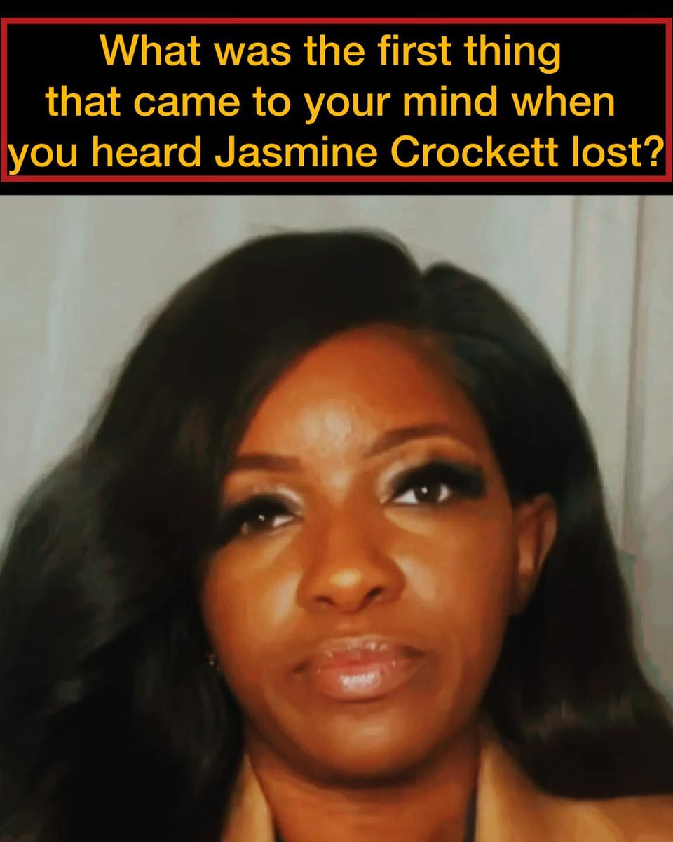 Patriot🇺🇸Newswire tweet media