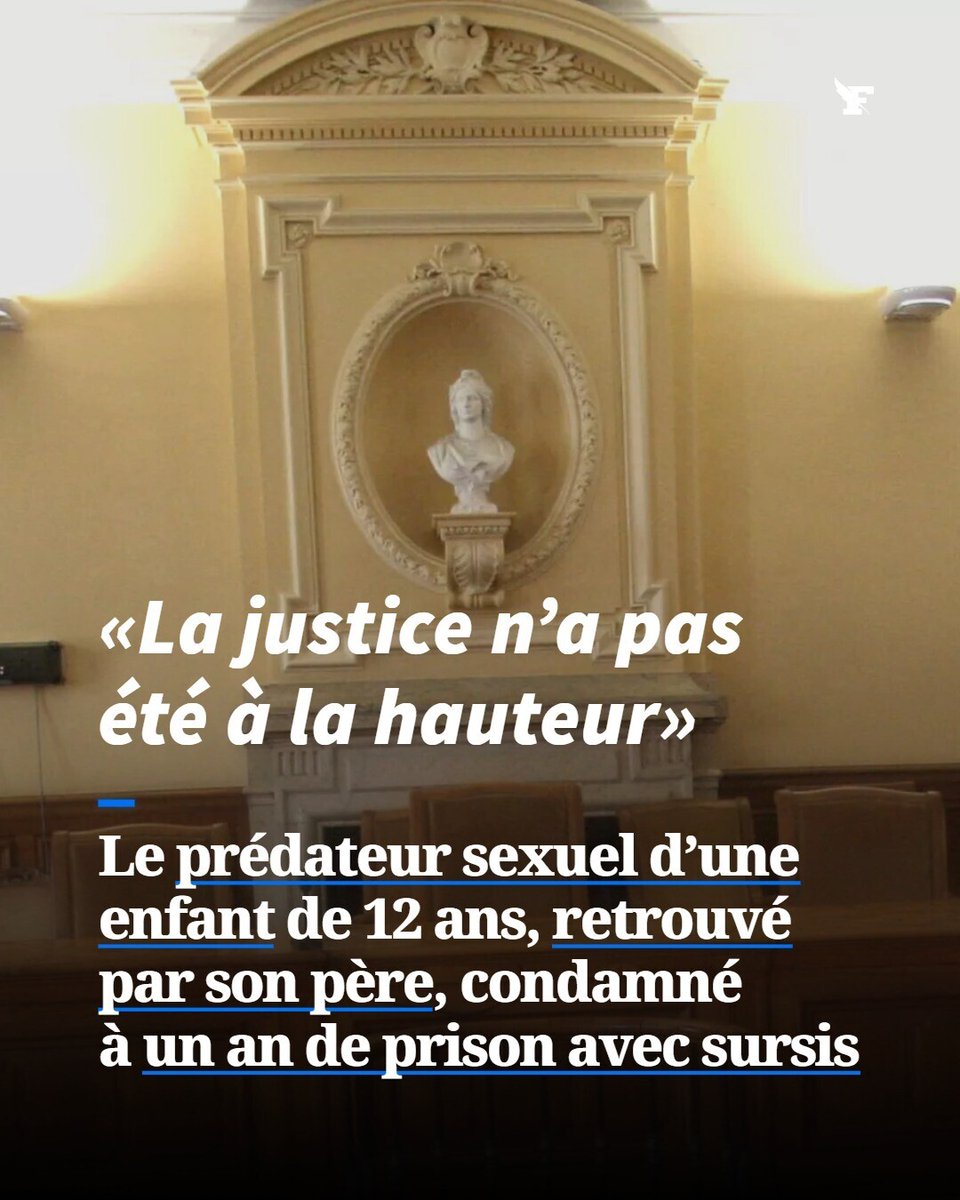 Le Figaro tweet media