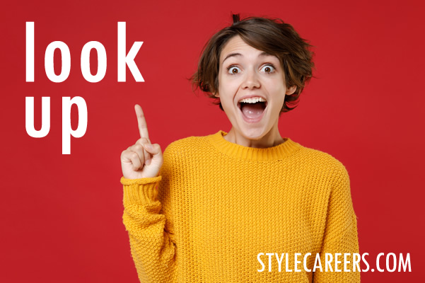 StyleCareers's tweet photo. 1st thru Production Patternmaker - Vernon, CA
https://t.co/HZYQ1mlaj7

#stylecareers, #fashionjobs, #retailjobs, #appareljobs, #apparelnews, #wwd, #fashionista, #opentowork, #hiring, #patternmaking #patternmaker https://t.co/XbXZMMkis7