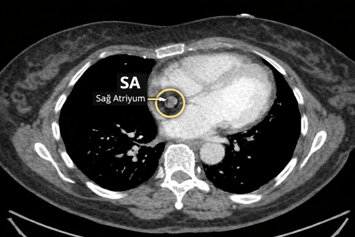 Kronik öksürük 
(kalbime bak)

Meslek hayatımda karşılaştığım en ilginç vakalardan biri, altı aydır nedeni bulunamayan kronik öksürük şikâyetiyle başvuran bir hastaydı.
Hastaya bu süre içinde birçok tetkik yapılmış, ancak öksürüğün kaynağı ortaya konulamamıştı.
Ayrıntılı