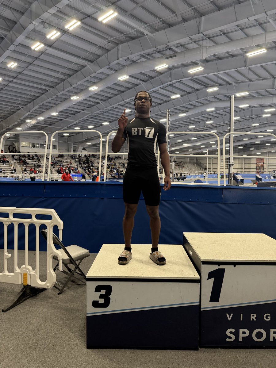 Kielin Powell tweet media