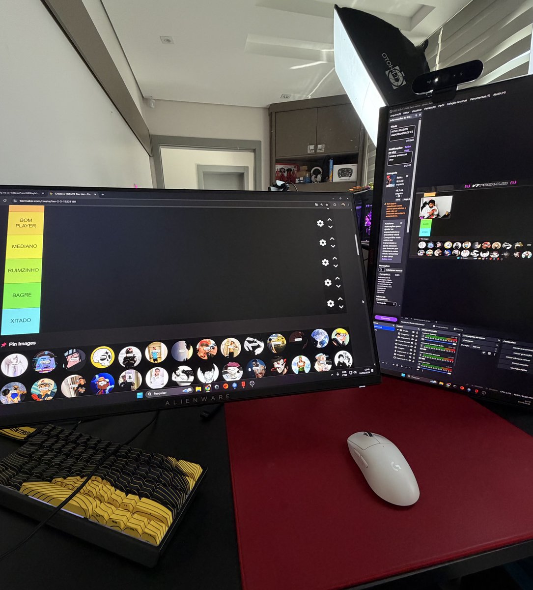 𝐯𝟕 𝑴𝒐𝒍𝒊𝒏𝒂 tweet media