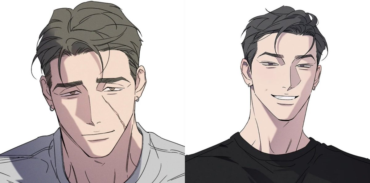 เมะมอม                                          แฟนเมะ