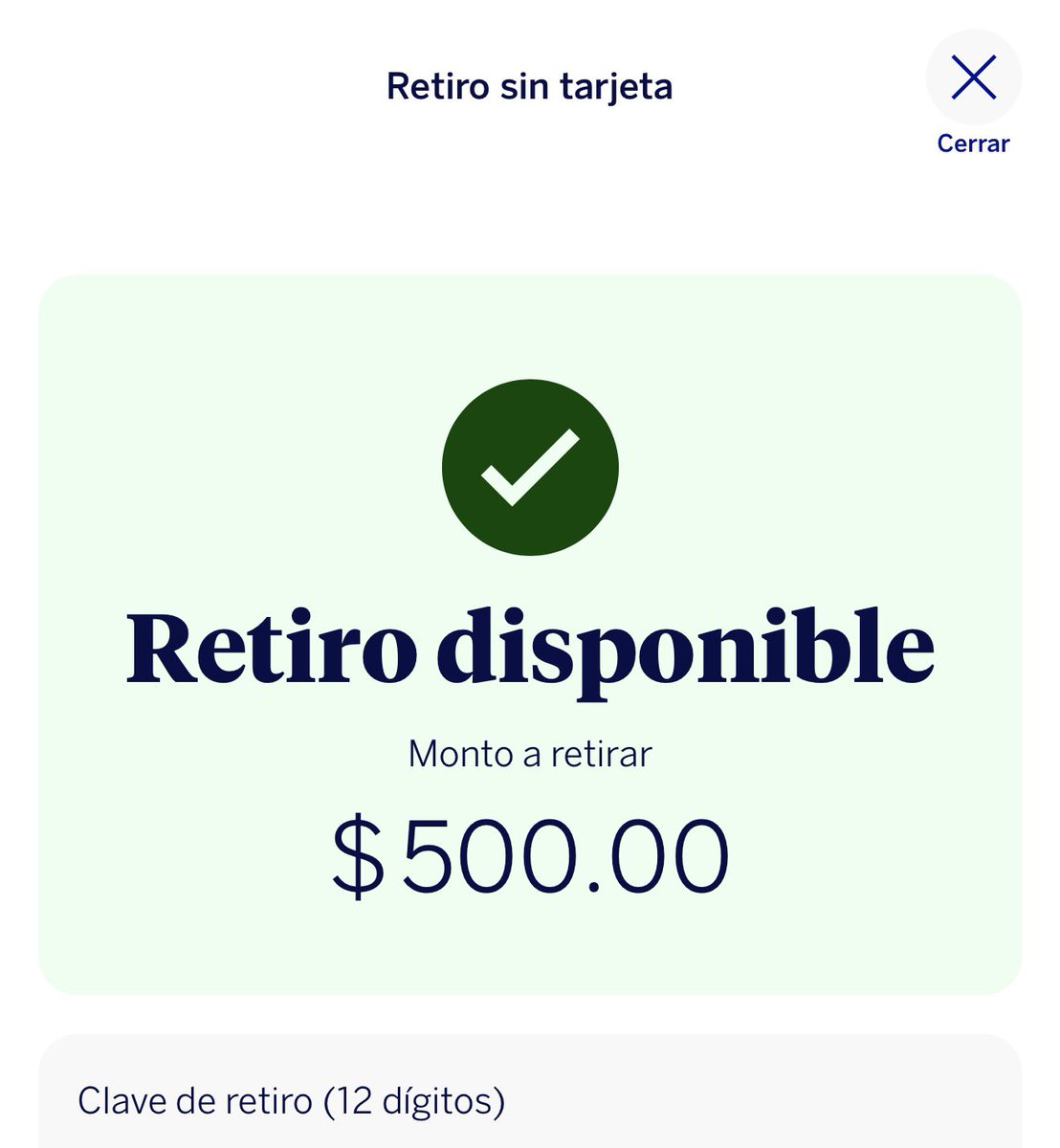 El Licenciado | Apuestas tweet media