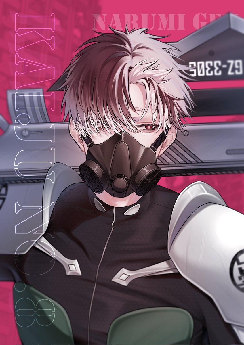 재우연 tweet media