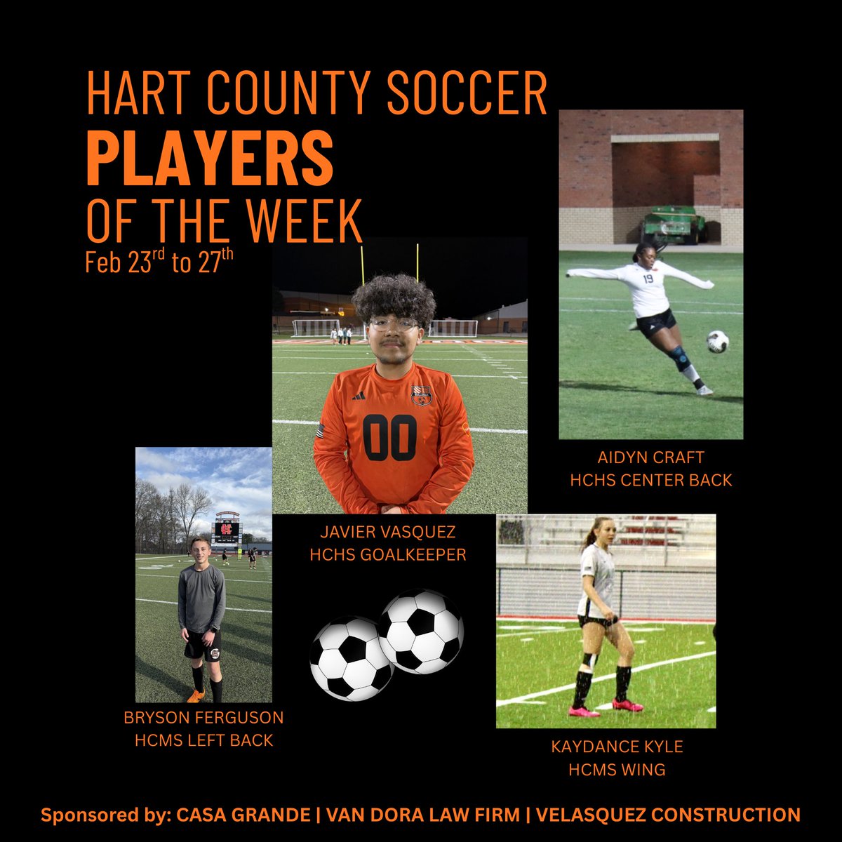 Hart County Sports tweet media