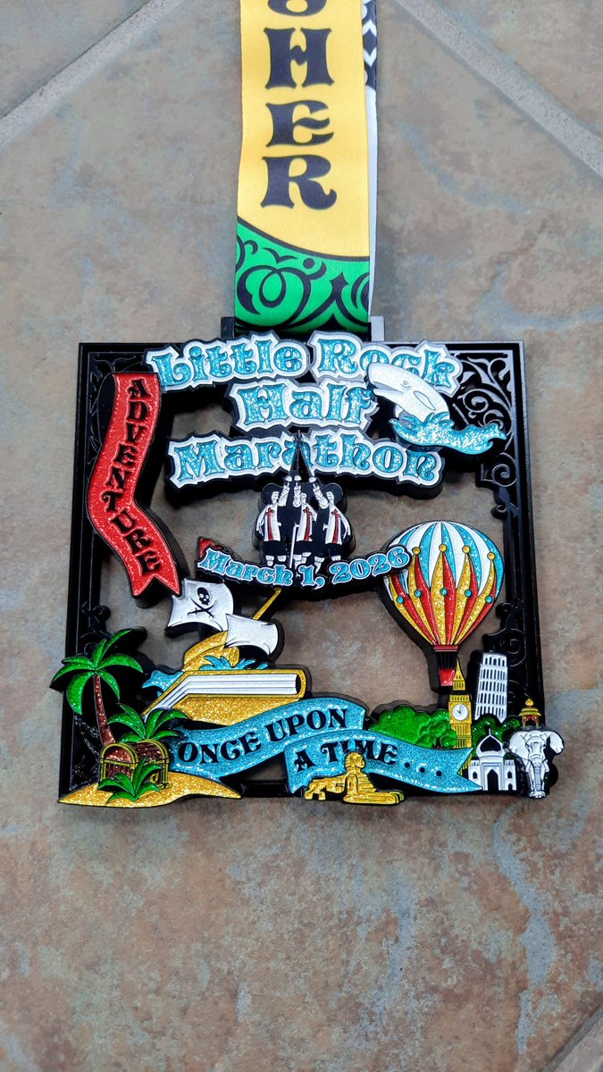 Rodney Wilson tweet media