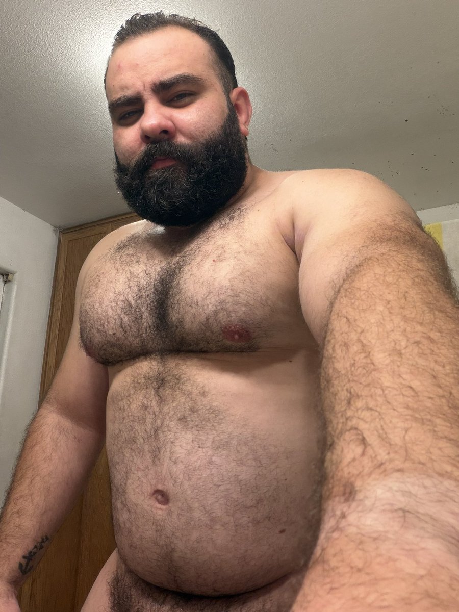 Carlos Alberto Parra Villasmil tweet media