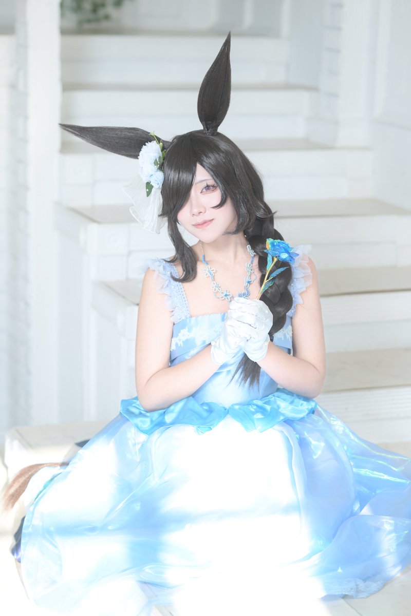 まむ⛅️ (@mam_1582) / Posts / X