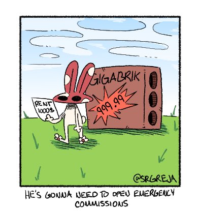 GreJa🔞 tweet media