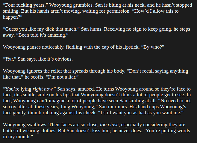 m i a 🔮 tweet media