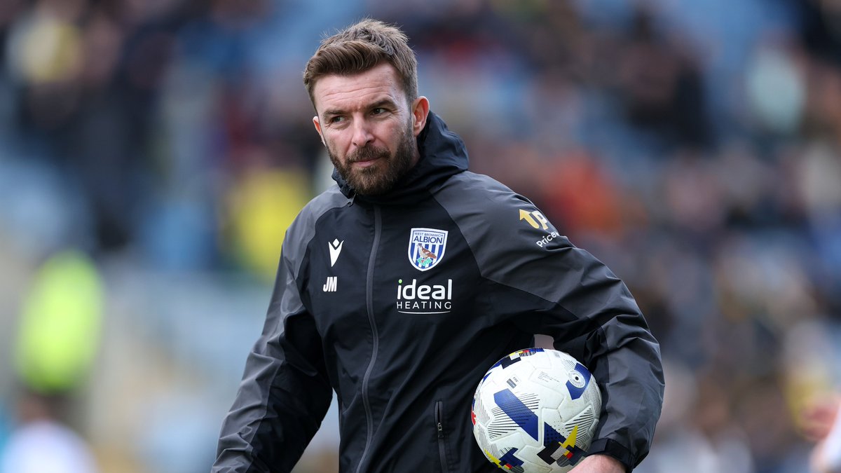 The Championship Chat Podcast tweet media