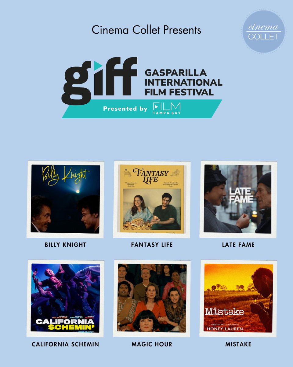 nancycollet tweet media