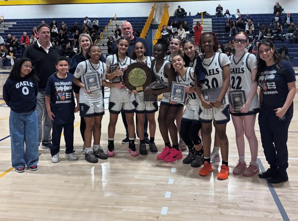 Delaney Walters tweet media