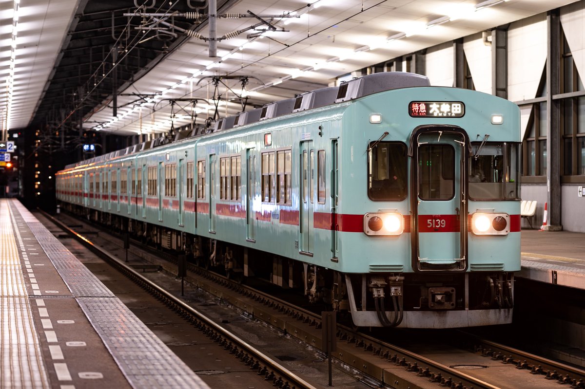 たまねぎ tweet media