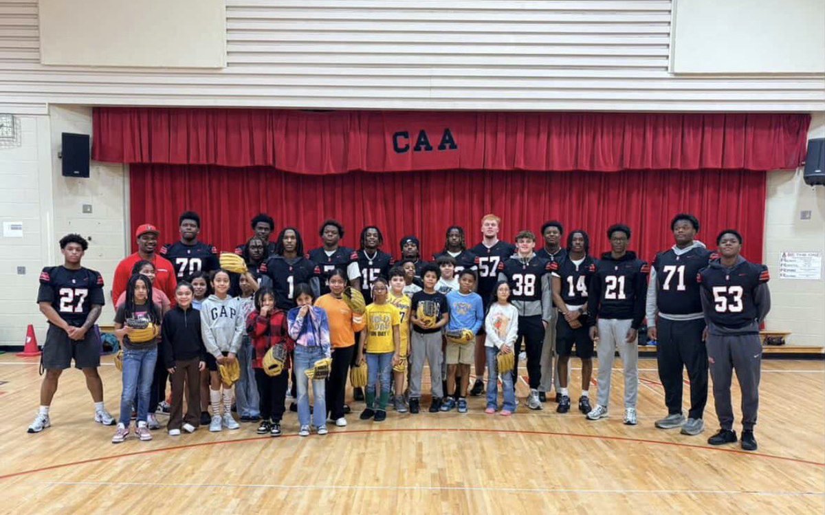 ChanceDavis tweet media