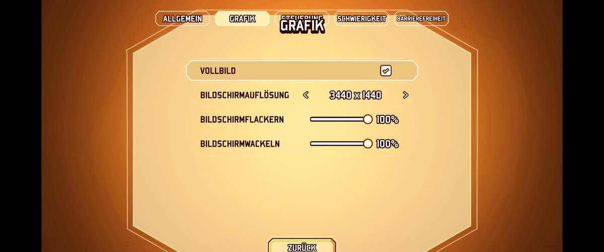 Onkel Mike tweet media