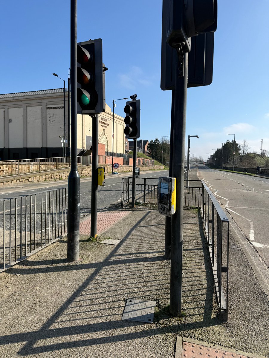 City of Doncaster Council tweet media