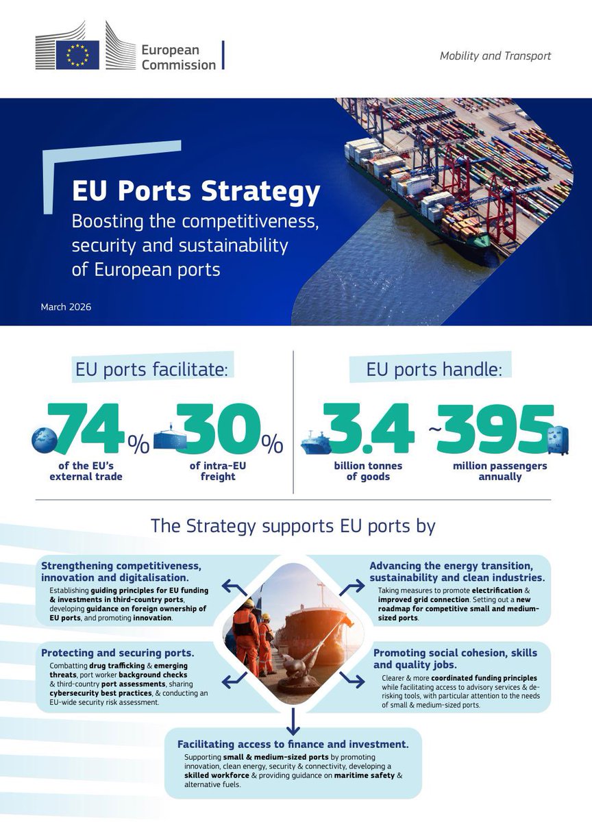 Dubravka Šuica tweet media