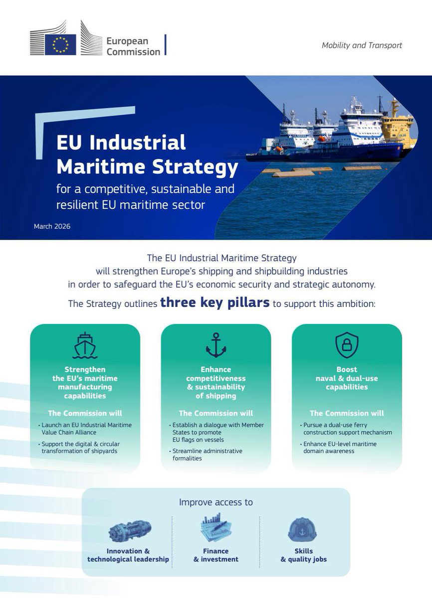 Dubravka Šuica tweet media
