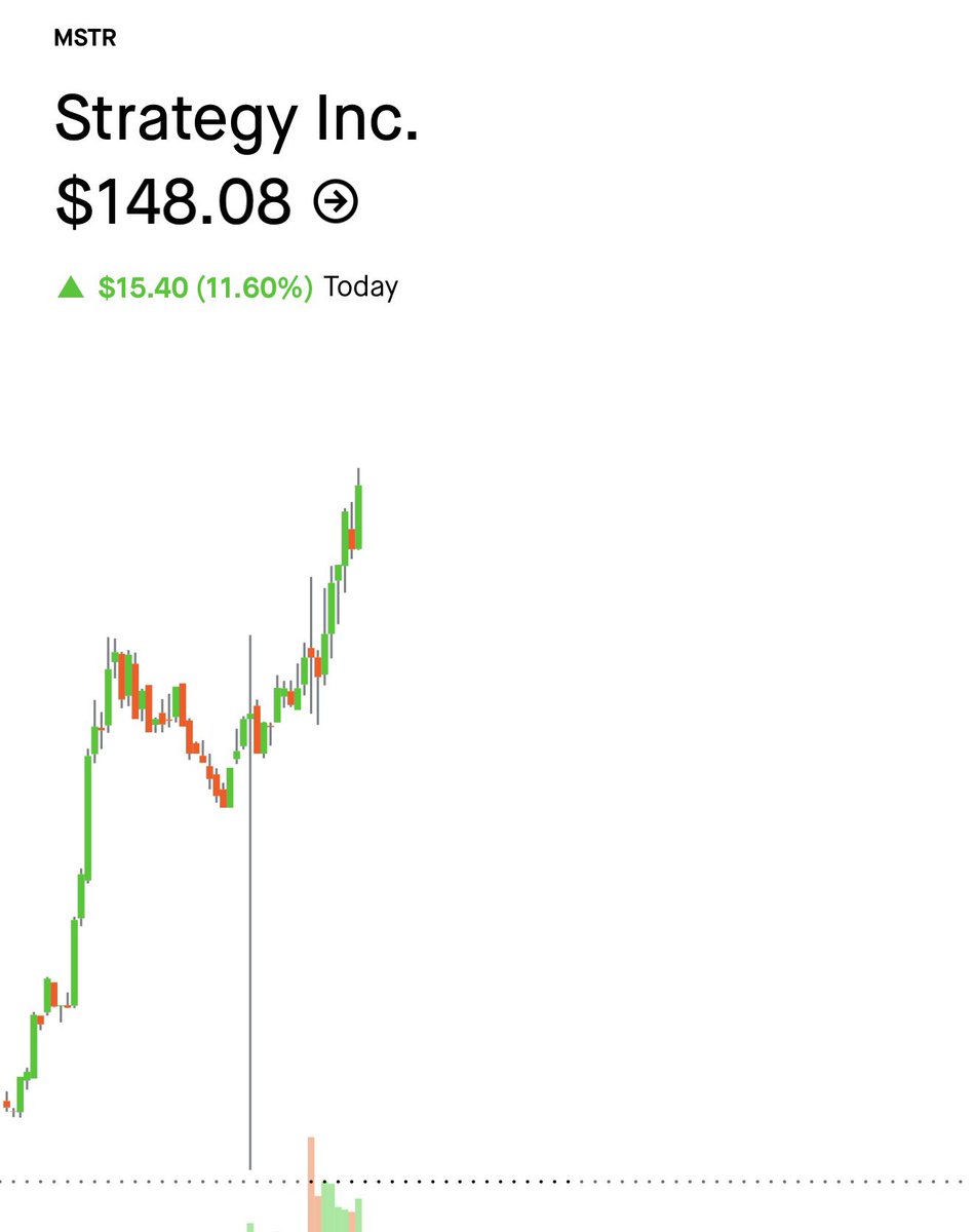 Adrian Morris tweet media