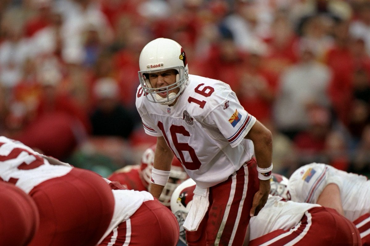 Kyle Odegard tweet media