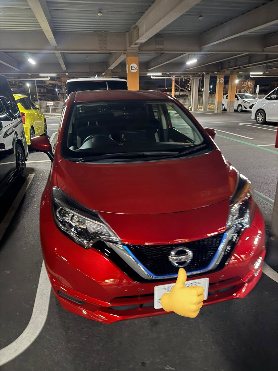 ゆーと tweet media