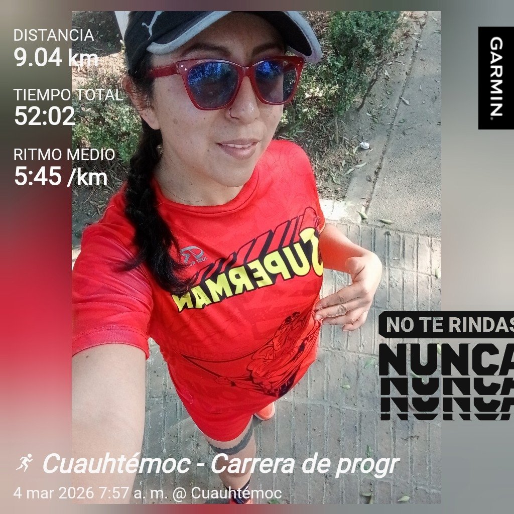 Luzzciernaga tweet media