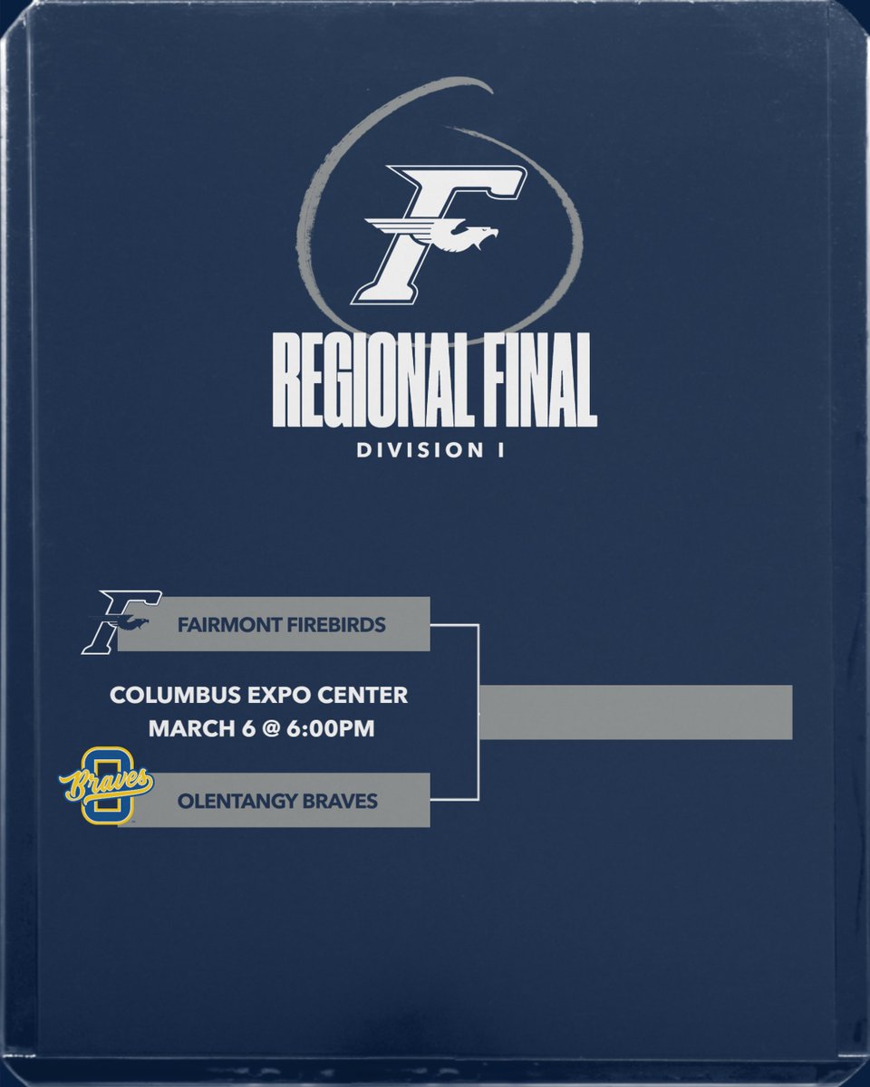 Fairmont Girls Basketball tweet media