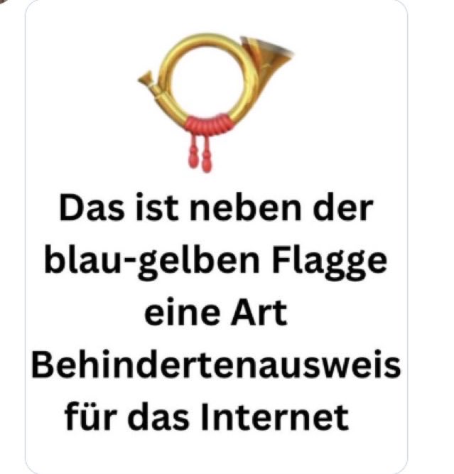 Uwe Kettmann tweet media