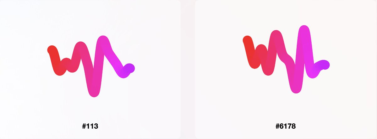 SquiggleDAO tweet media