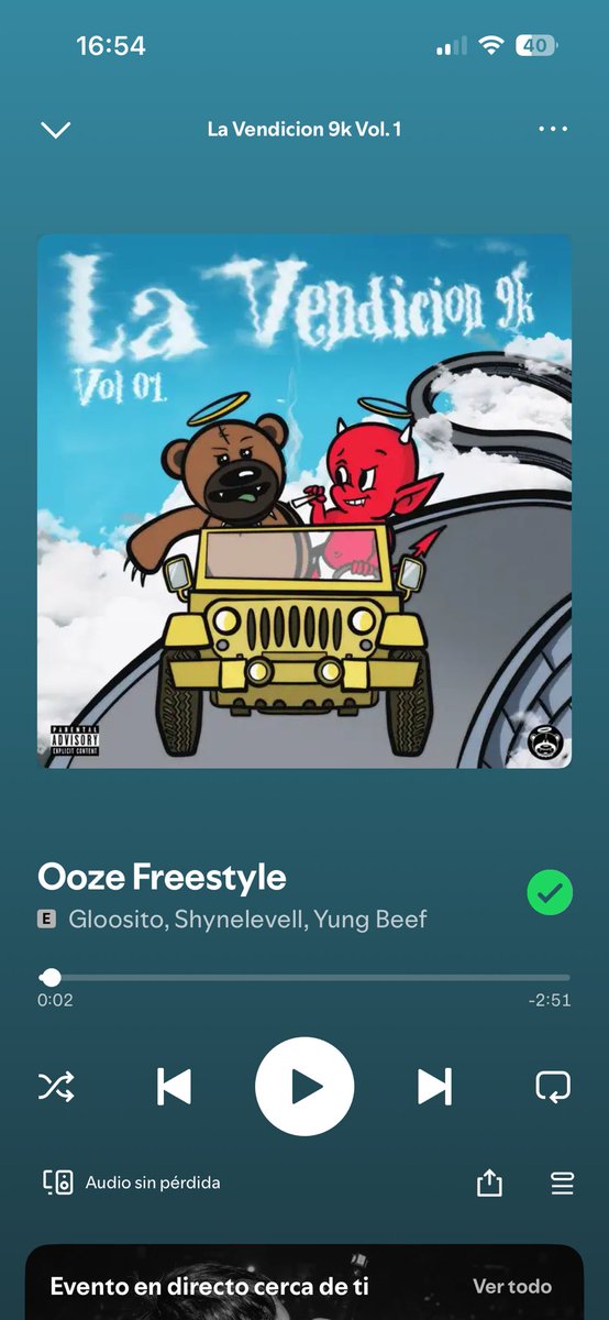 como borren esta tmb nos qdamos sin patrimonio