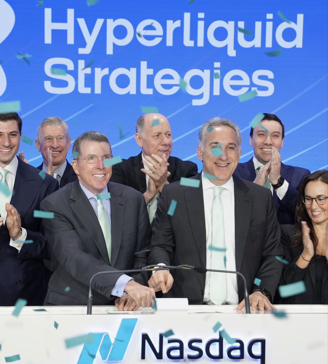 Bob Diamond tweet media