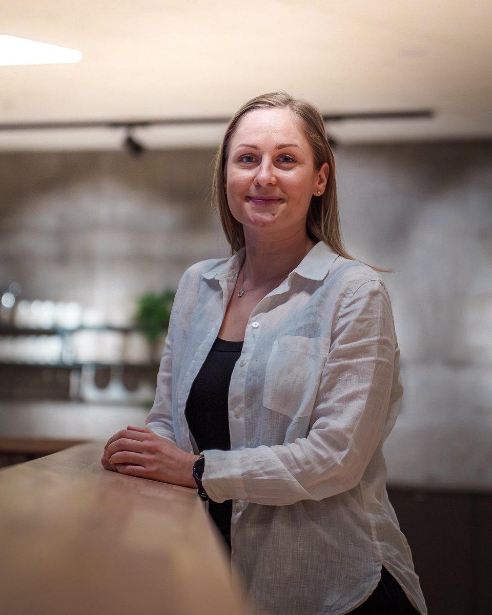 ÖIS Fotboll tweet media