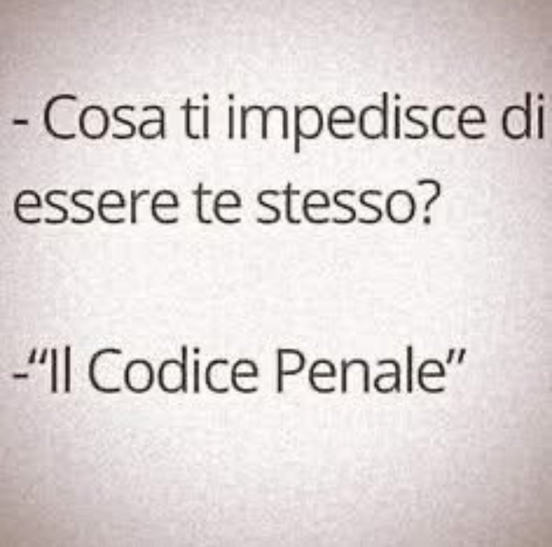 Il Nero_£∆🧊💪🏻🫀 tweet media