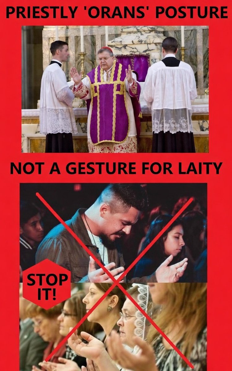 Rev .Vitus tweet media