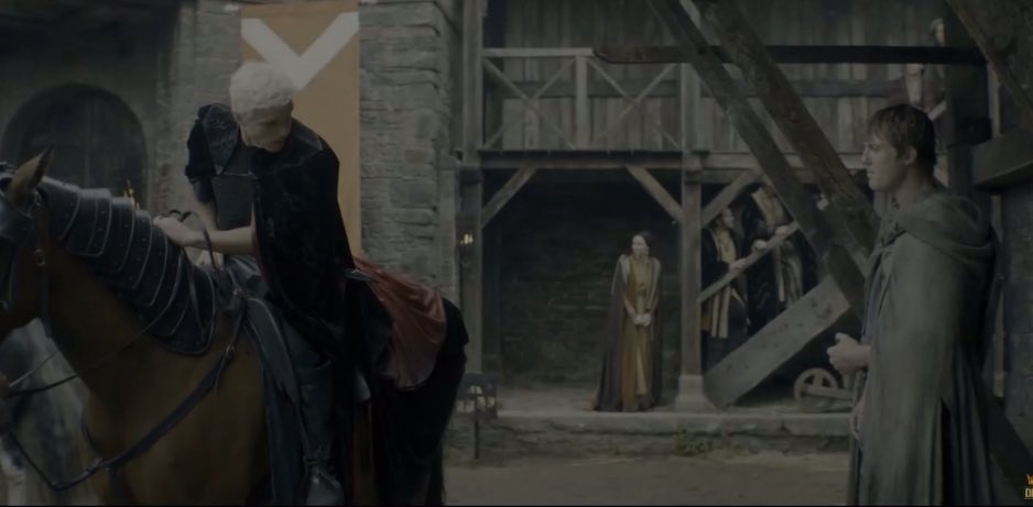 หนูให้เลย เคะรวย ๆ เคะลูกคุณหนู กับเมะจน ๆ 

#dunkaerion