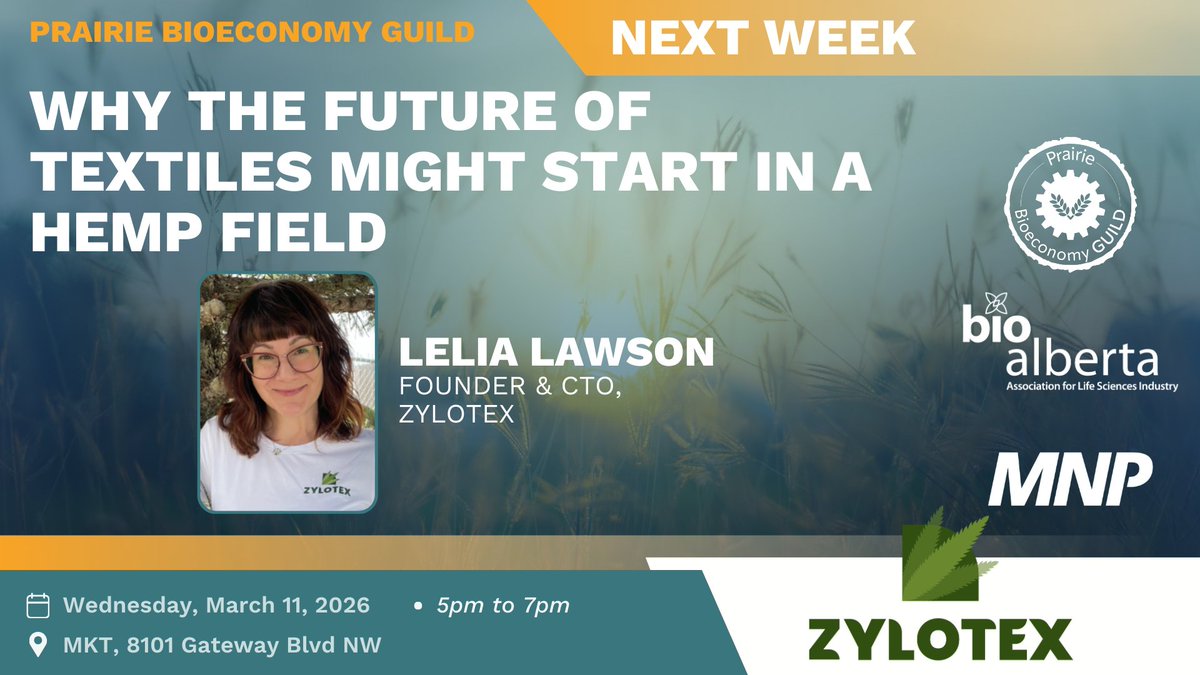 BioAlberta tweet media