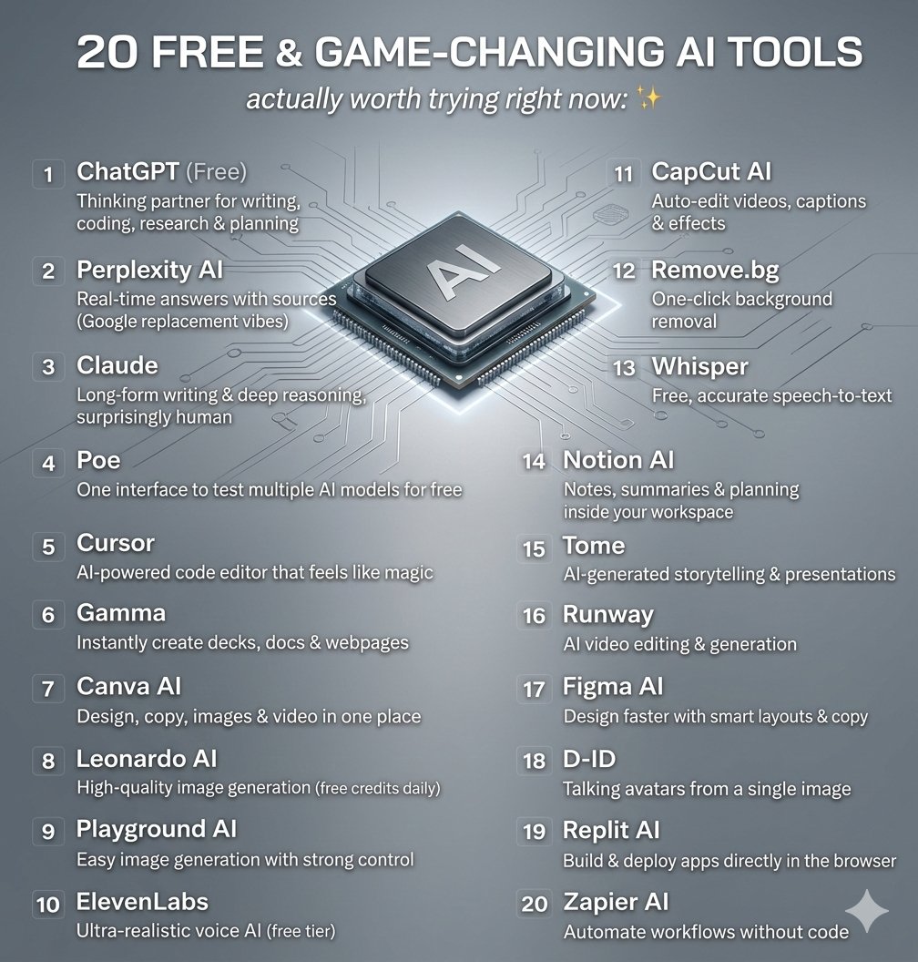 Tim Everswick tweet media