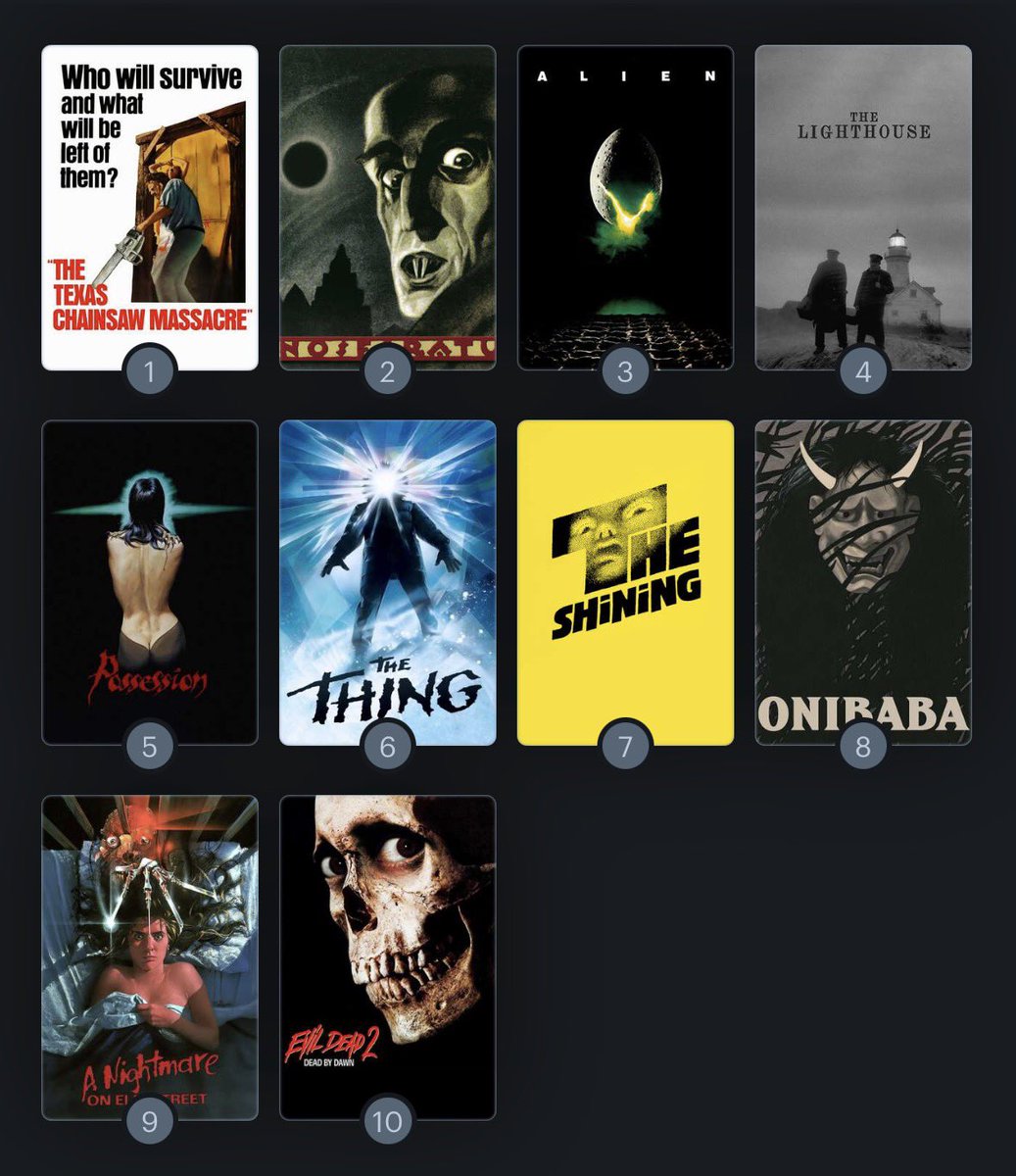 Lynchian Peaks 🏴󠁧󠁢󠁳󠁣󠁴󠁿🇵🇸 tweet media