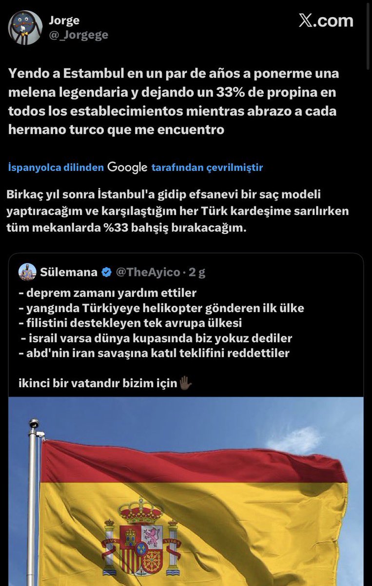 kesinliklebilal tweet media