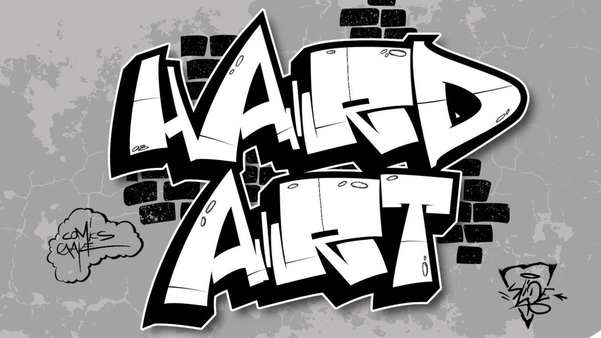 ScribeComics's tweet image. HARD ART   
TONIGHT!  
#comicsgate #indiecomics
@JonMalin @SaltyDraws @EnjetiArt @shanedavisart @EthanVanSciver