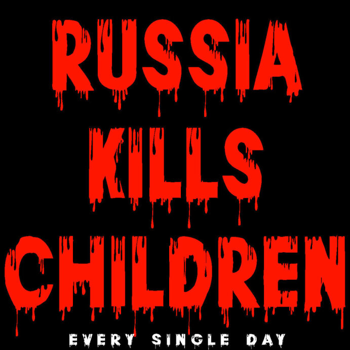 corinne siab (@corinnesia68822) on Twitter photo 